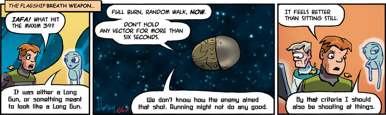 schlock20180130.jpg?v=1516975064841