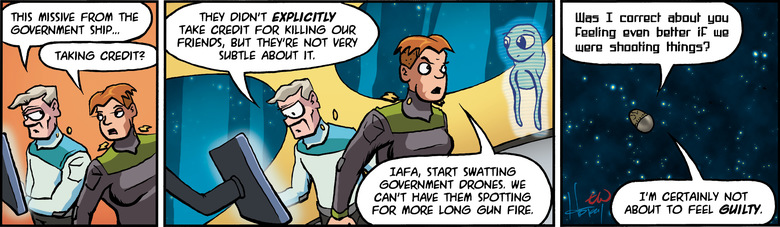 schlock20180131.jpg?v=1516975064842