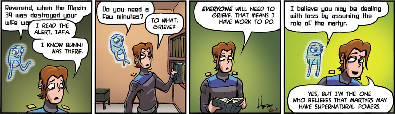 schlock20180201.jpg?v=1516975064843