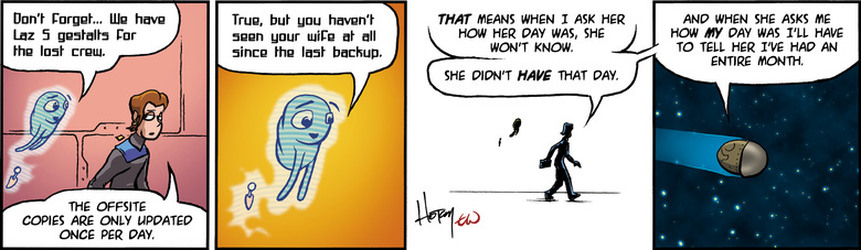 schlock20180202.jpg?v=1516975064869