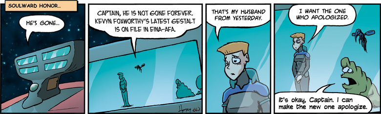 schlock20180203.jpg?v=1516975064882