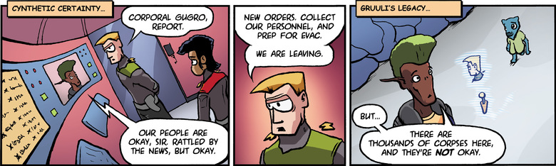 schlock20180204a.jpg?v=1516975064904