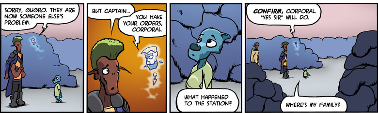 schlock20180204b.jpg?v=1516975064904