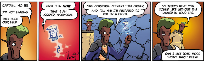 schlock20180204c.jpg?v=1516975064904