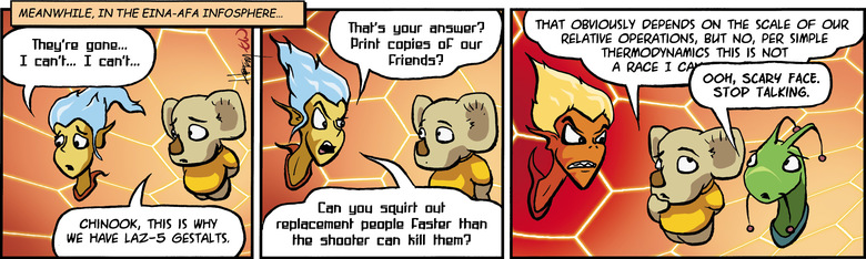 schlock20180205.jpg?v=1517507845626