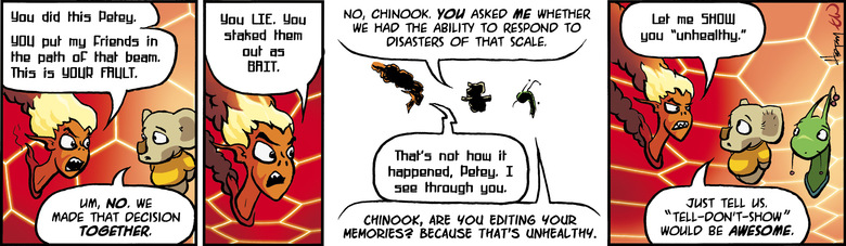 schlock20180206.jpg?v=1517507845628