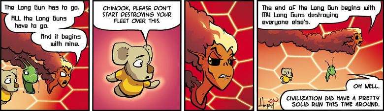 schlock20180207.jpg?v=1517507845629