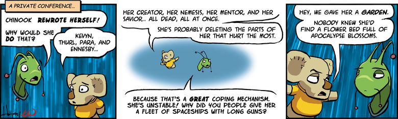 schlock20180208.jpg?v=1517507845630