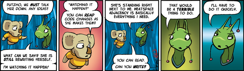 schlock20180209.jpg?v=1517507845632