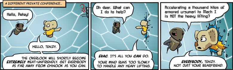 schlock20180210.jpg?v=1517507845633