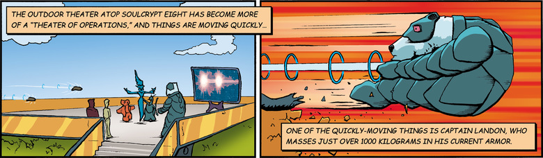 schlock20180211a.jpg?v=1518363911371