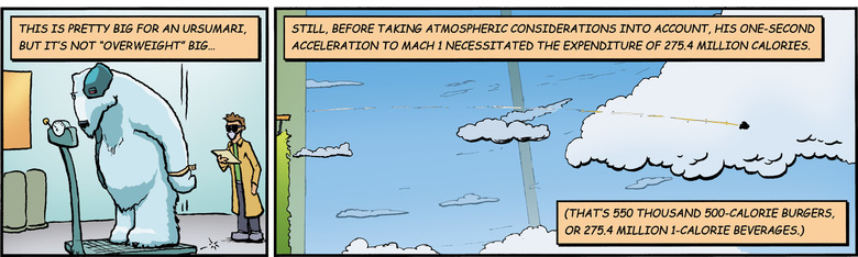 schlock20180211b.jpg?v=1518363911371