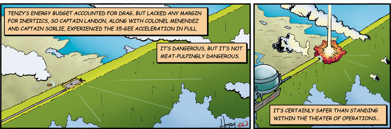 schlock20180211c.jpg?v=1518363911371