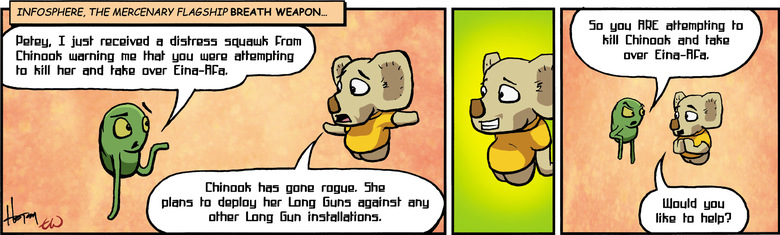 schlock20180212.jpg?v=1518124796521