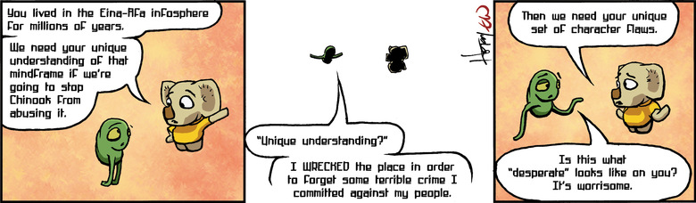 schlock20180213.jpg?v=1518124796522