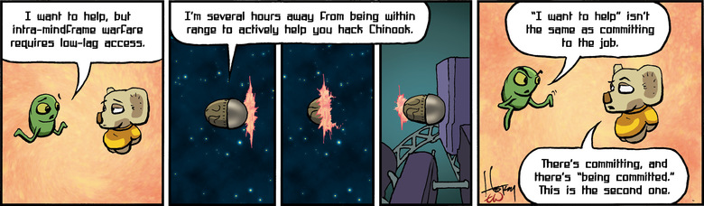 schlock20180214.jpg?v=1518124796523