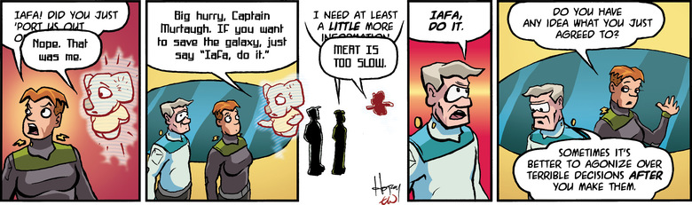 schlock20180215.jpg?v=1518124796524