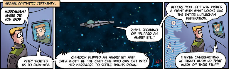 schlock20180216.jpg?v=1518124796525