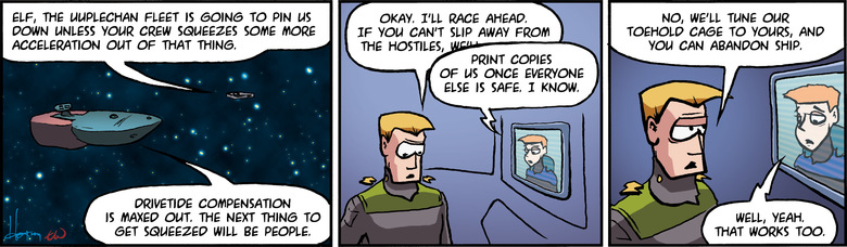 schlock20180217.jpg?v=1518124796526