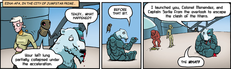 schlock20180218a.jpg?v=1518285258010