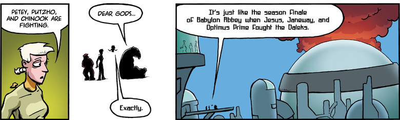 schlock20180218b.jpg?v=1518285258010