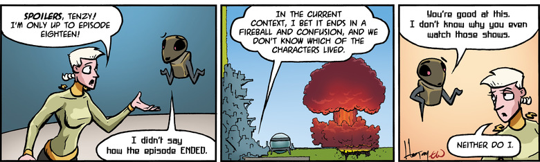 schlock20180218c.jpg?v=1518285258010