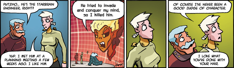 schlock20180219.jpg?v=1518284322128