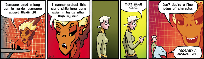 schlock20180220.jpg?v=1518970655615