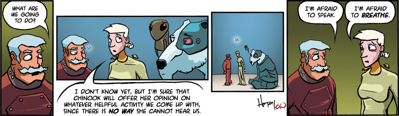 schlock20180221.jpg?v=1518970655656