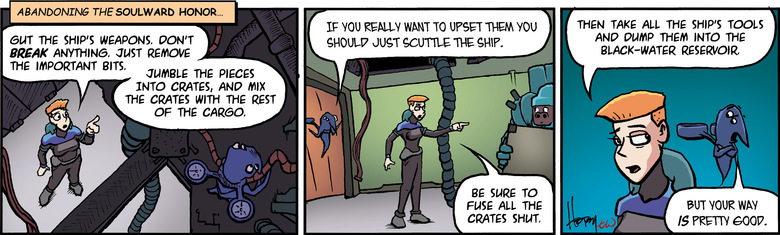 schlock20180222.jpg?v=1518970655675