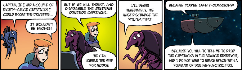 schlock20180223.jpg?v=1518970655689