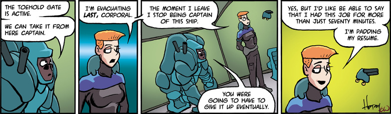 schlock20180224.jpg?v=1518970655697