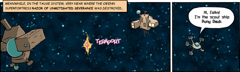 schlock20180225a.jpg?v=1518970655720