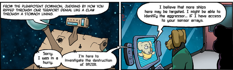 schlock20180225b.jpg?v=1518970655720