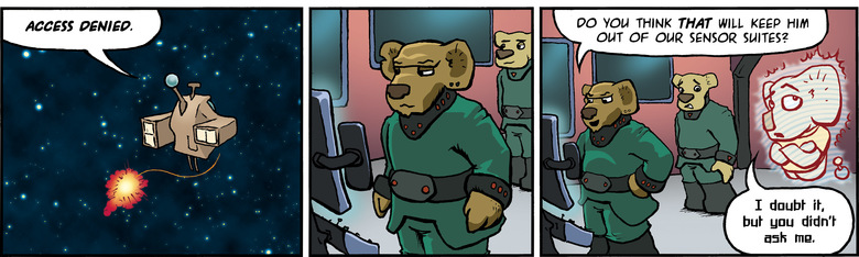 schlock20180225c.jpg?v=1518970655720