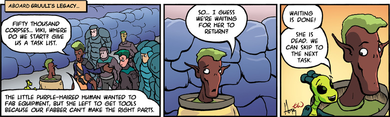 schlock20180301.jpg?v=1519418323728