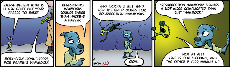 schlock20180302.jpg?v=1520013504656