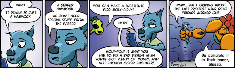 schlock20180303.jpg?v=1519418323787