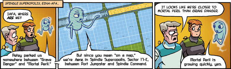 schlock20180226.jpg?v=1519418817143