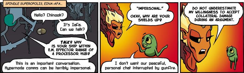 schlock20180227.jpg?v=1519418817145