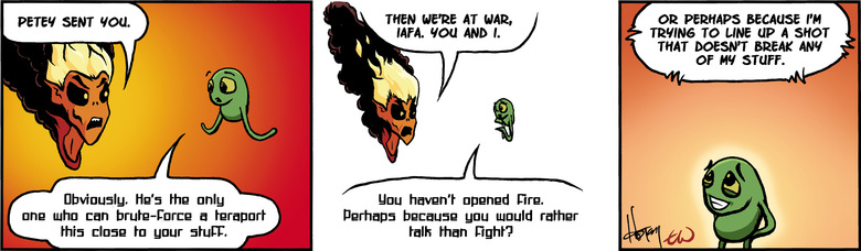 schlock20180228.jpg?v=1519418817146