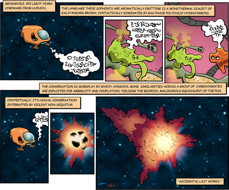 schlock20180304.jpg?v=1520176855093