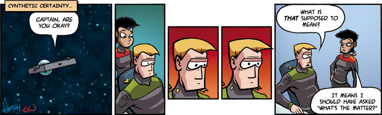 schlock20180305.jpg?v=1520402873101