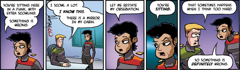 schlock20180306.jpg?v=1520402812200