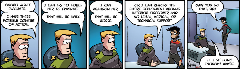 schlock20180307.jpg?v=1520402698672