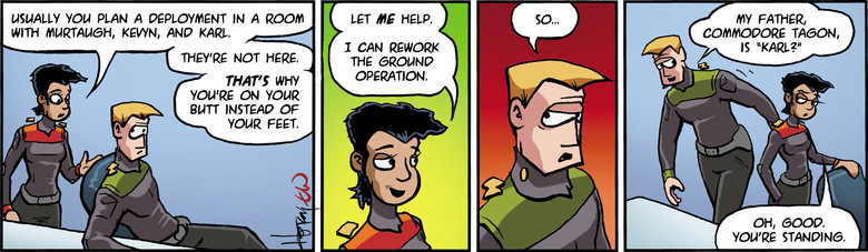 schlock20180308.jpg?v=1520490897736