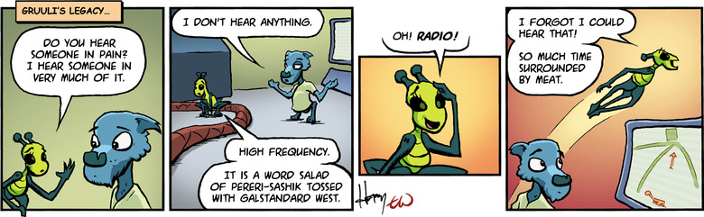 schlock20180309.jpg?v=1520097719248