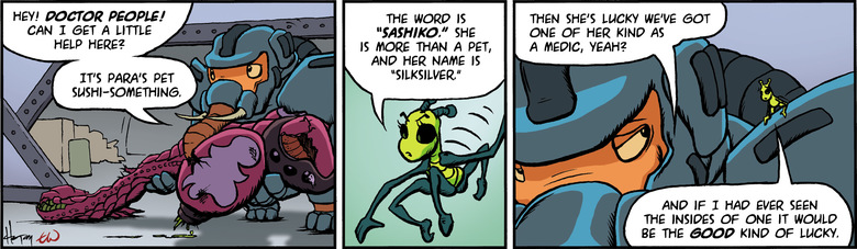 schlock20180310.jpg?v=1520097719249