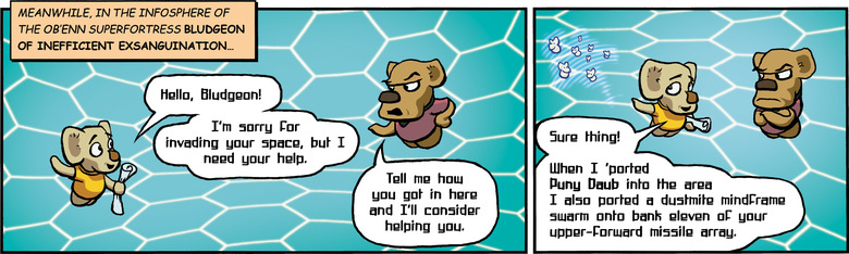 schlock20180311a.jpg?v=1520737615377