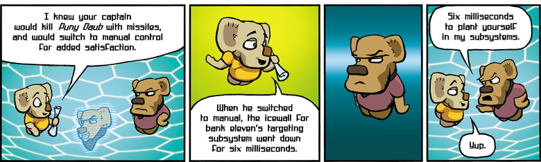 schlock20180311b.jpg?v=1520737615377